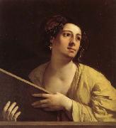 Sibyl DOSSI, Dosso